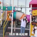 싱어송유치원 이미지