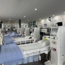 삼성우리요양병원 이미지