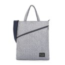 G5518 이미지