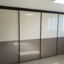 용호동일타운 이미지