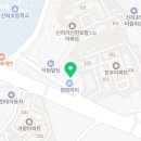 장호원 라온유도관 이미지