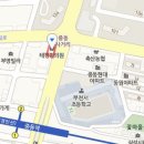 김기찬내과의원 이미지