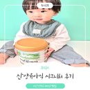 조항일동물병원 | 후디스산양 유아식 시그니처 후기｜산양원유로 소화편안한 16개월 아기분유 추천