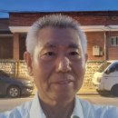 강동로5-1 이미지