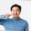 미소웰치과의원 | 올바른 치약 선택과 실제 사용 후기 공유하기