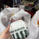 영통도서관 강의실 | Don&#39;t give up