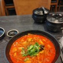 동해자동차중장비전문학원