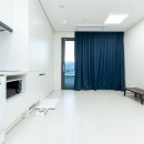 월드스카이호텔 이미지