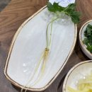 내금정 | 금정구청맛집 삼각산염소탕 금정구청점 후기 및 주차