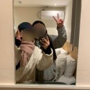 왕십리저스트스테이호텔