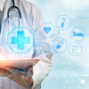 필내과의원 이미지