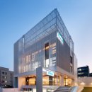 21그램케어센터 - 강남구 테헤란로34길 26 | 21그램케어센터
