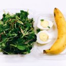 고구마 당구장 이미지