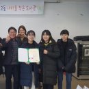 영통문고 이미지