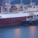 대우사우나 이미지