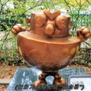 구지공원 이미지