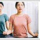 정강한의원 이미지