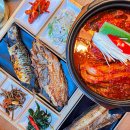 자연그리고어반 화성직영점