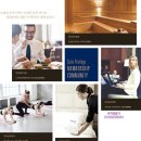 미라보세탁 이미지