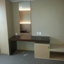 로얄가구 - 서대문구 신촌로37길 32 | 로얄가구