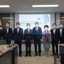 공단골재 뉴시스