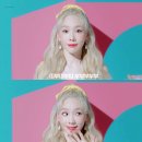 젤라또 팩토리 이미지