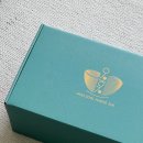 우술행잔 : 센스있는 전통주 선물 추천 / 프리미엄 막걸리 후기