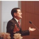 행복한갤러리 - 부천시 원미구 부흥로200번길 24 | 행복한갤러리