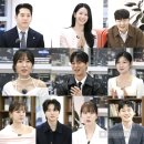 <나솔30기라방 후기> 30기영수❤️옥순 현커, 30기영자❤️영식 현커? 30기영철, 현숙은 불참...