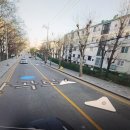 정동진 공인중개사사무소 이미지