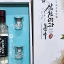 (주)동방식품 이미지