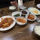 오진사식당 이미지