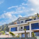 하얀펜션 이미지