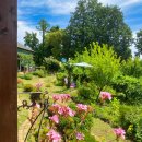 로만토피아오름추억 이미지