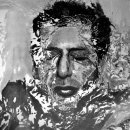 연필그림 이미지