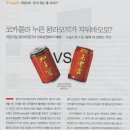 바오마케팅