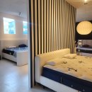 에이스 켄넬 | [내돈내산] 🛏 룸에이 구매후기 /월산동 힐스테이트 입주아파트