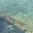 용궁사 주차장 이미지