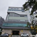 송도스포츠센터 이미지