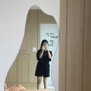 경주감포트라제풀빌라1 이미지