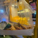 구룡농협 내산지점 | 영종도 가볼 만한 곳 총정리 인천 중구 맛집 카페 놀거리 추천