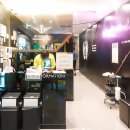 진영노래연습장 이미지