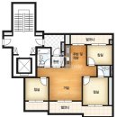 시화영남3차 이미지