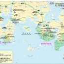 노량민박 이미지