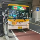 죽전2동 행정복지센터 이미지