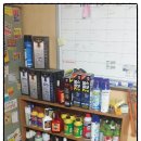 한국타이어 명신대리점 이미지