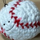 코바늘로 뜨는 소품 이미지