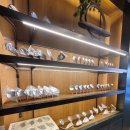 더포인트 골프 스튜디오 | 진주골프 프리골프피팅스튜디오 피팅테스트 그립교체 후기