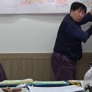 대조-010 이미지