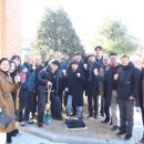 안룡초교 이미지